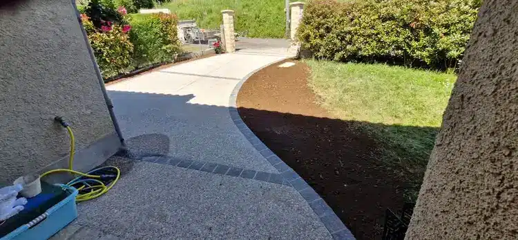 Béton désactivé Figeac 1