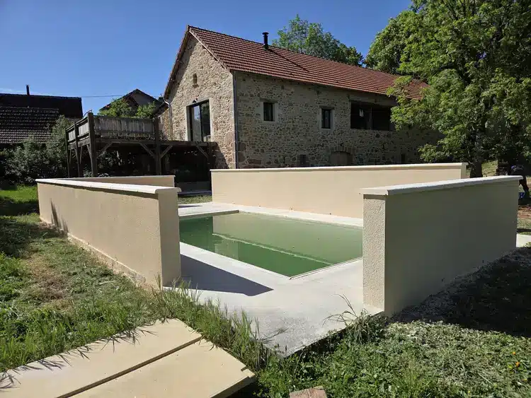 MAÇON FIGEAC 12