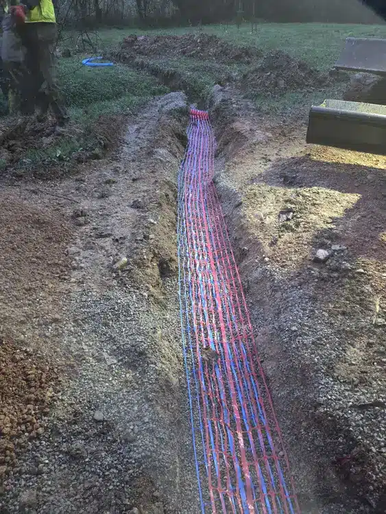 TERRASSEMENT FIGEAC VRD 1