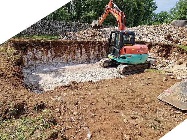 Terrassement-drainage-figeac