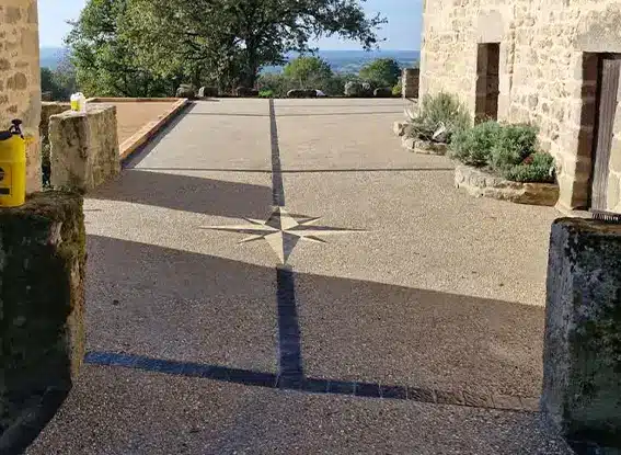 béton désactivé entreprise figeac béton désactivé entreprise figeac
