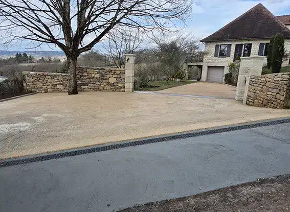 béton désactivé entreprise béton désactivé entreprise